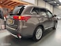Mitsubishi Outlander 2.0 Connect Pro Veel opties!|Trekhaak