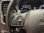 Mitsubishi Outlander 2.0 Connect Pro Veel opties!|Trekhaak