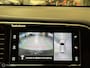 Mitsubishi Outlander 2.0 Connect Pro Veel opties!|Trekhaak
