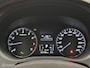 Mitsubishi Outlander 2.0 Connect Pro Veel opties!|Trekhaak
