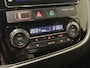 Mitsubishi Outlander 2.0 Connect Pro Veel opties!|Trekhaak