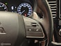 Mitsubishi Outlander 2.0 Connect Pro Veel opties!|Trekhaak