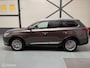 Mitsubishi Outlander 2.0 Connect Pro Veel opties!|Trekhaak