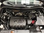 Mitsubishi Outlander 2.0 Connect Pro Veel opties!|Trekhaak