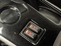 Mitsubishi Outlander 2.0 Connect Pro Veel opties!|Trekhaak