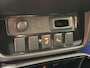 Mitsubishi Outlander 2.0 Connect Pro Veel opties!|Trekhaak