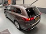 Mitsubishi Outlander 2.0 Connect Pro Veel opties!|Trekhaak