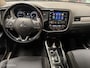 Mitsubishi Outlander 2.0 Connect Pro Veel opties!|Trekhaak