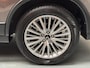 Mitsubishi Outlander 2.0 Connect Pro Veel opties!|Trekhaak