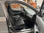 Mitsubishi Outlander 2.0 Connect Pro Veel opties!|Trekhaak