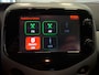 Toyota Aygo 1.0i VVT-i x-play Camera LM velgen 5drs LM Velgen
