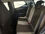 Toyota Aygo 1.0i VVT-i x-play Camera LM velgen 5drs LM Velgen