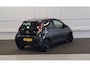 Toyota Aygo 1.0i VVT-i x-play Camera LM velgen 5drs LM Velgen
