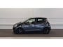 Toyota Aygo 1.0i VVT-i x-play Camera LM velgen 5drs LM Velgen