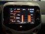 Toyota Aygo 1.0i VVT-i x-play Camera LM velgen 5drs LM Velgen
