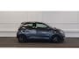 Toyota Aygo 1.0i VVT-i x-play Camera LM velgen 5drs LM Velgen