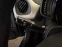 Toyota Aygo 1.0i VVT-i x-play Camera LM velgen 5drs LM Velgen