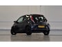 Toyota Aygo 1.0i VVT-i x-play Camera LM velgen 5drs LM Velgen