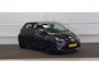 Toyota Aygo 1.0i VVT-i x-play Camera LM velgen 5drs LM Velgen