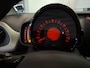 Toyota Aygo 1.0i VVT-i x-play Camera LM velgen 5drs LM Velgen