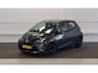 Toyota Aygo 1.0i VVT-i x-play Camera LM velgen 5drs LM Velgen