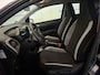 Toyota Aygo 1.0i VVT-i x-play Camera LM velgen 5drs LM Velgen