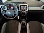 Toyota Aygo 1.0i VVT-i x-play Camera LM velgen 5drs LM Velgen
