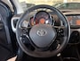 Toyota Aygo 1.0i VVT-i x-play Camera LM velgen 5drs LM Velgen
