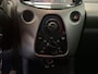 Toyota Aygo 1.0i VVT-i x-play Camera LM velgen 5drs LM Velgen