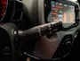 Toyota Aygo 1.0i VVT-i x-play Camera LM velgen 5drs LM Velgen