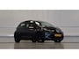 Toyota Aygo 1.0i VVT-i x-play Camera LM velgen 5drs LM Velgen