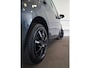 Toyota Aygo 1.0i VVT-i x-play Camera LM velgen 5drs LM Velgen