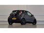 Toyota Aygo 1.0i VVT-i x-play Camera LM velgen 5drs LM Velgen