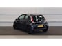 Toyota Aygo 1.0i VVT-i x-play Camera LM velgen 5drs LM Velgen