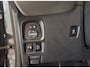 Toyota Aygo 1.0i VVT-i x-play Camera LM velgen 5drs LM Velgen