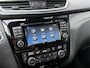 Nissan Qashqai 1.2 Tekna +|360 Camera|Leer|Pano|Trekhaak|NAP