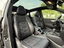 Nissan Qashqai 1.2 Tekna +|360 Camera|Leer|Pano|Trekhaak|NAP