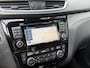 Nissan Qashqai 1.2 Tekna +|360 Camera|Leer|Pano|Trekhaak|NAP