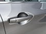 Nissan Qashqai 1.2 Tekna +|360 Camera|Leer|Pano|Trekhaak|NAP