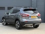 Nissan Qashqai 1.2 Tekna +|360 Camera|Leer|Pano|Trekhaak|NAP