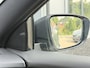 Nissan Qashqai 1.2 Tekna +|360 Camera|Leer|Pano|Trekhaak|NAP
