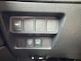 Nissan Qashqai 1.2 Tekna +|360 Camera|Leer|Pano|Trekhaak|NAP