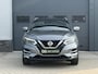 Nissan Qashqai 1.2 Tekna +|360 Camera|Leer|Pano|Trekhaak|NAP