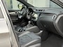 Nissan Qashqai 1.2 Tekna +|360 Camera|Leer|Pano|Trekhaak|NAP