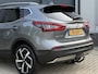 Nissan Qashqai 1.2 Tekna +|360 Camera|Leer|Pano|Trekhaak|NAP