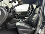 Nissan Qashqai 1.2 Tekna +|360 Camera|Leer|Pano|Trekhaak|NAP