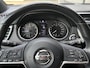 Nissan Qashqai 1.2 Tekna +|360 Camera|Leer|Pano|Trekhaak|NAP