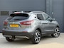 Nissan Qashqai 1.2 Tekna +|360 Camera|Leer|Pano|Trekhaak|NAP