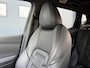 Nissan Qashqai 1.2 Tekna +|360 Camera|Leer|Pano|Trekhaak|NAP