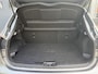 Nissan Qashqai 1.2 Tekna +|360 Camera|Leer|Pano|Trekhaak|NAP